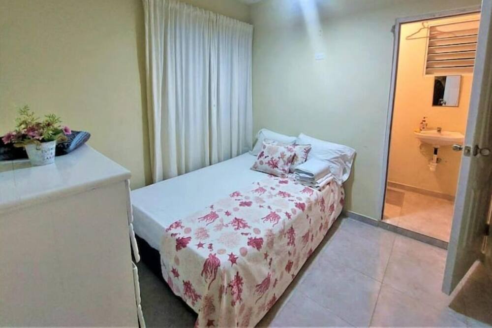 Photo of Bedroom in Sanchez