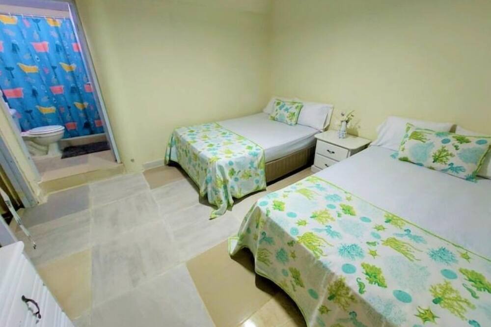 Photo of Bedroom in Sanchez