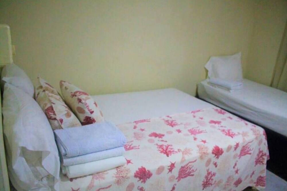 Photo of Bedroom in Sanchez