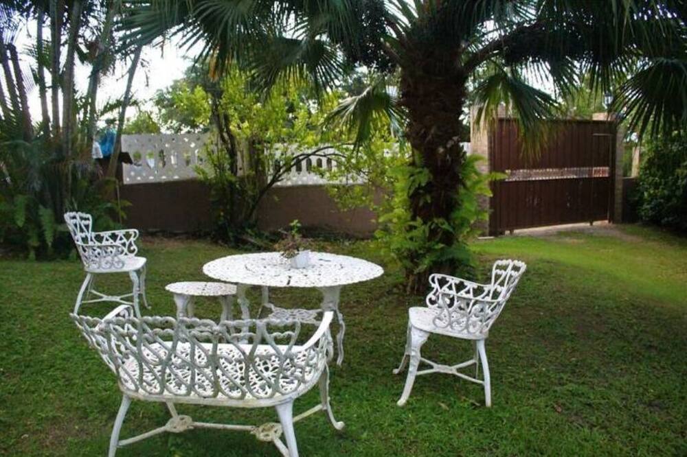 Photo of Outdoor in Sanchez
