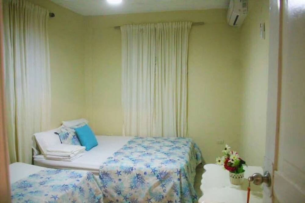 Photo of Bedroom in Sanchez