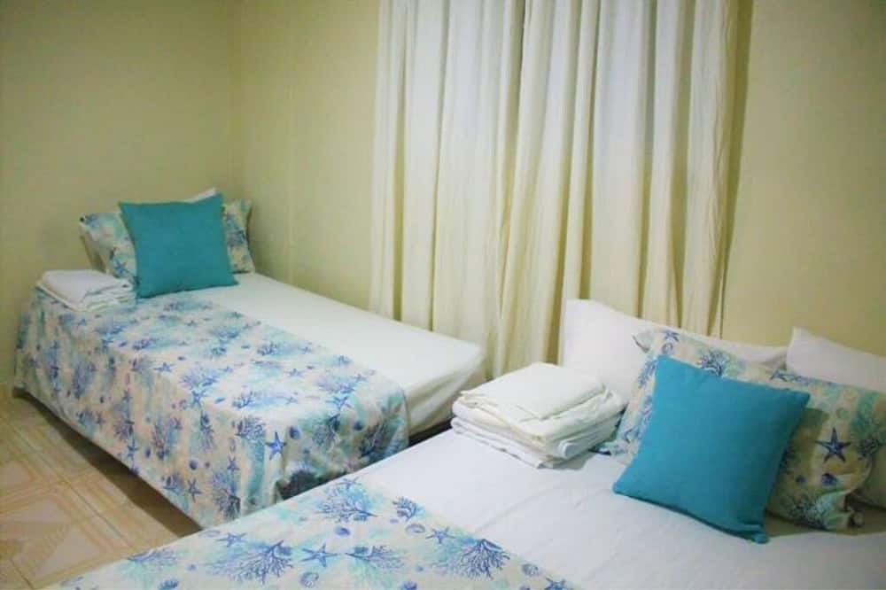Photo of Bedroom in Sanchez