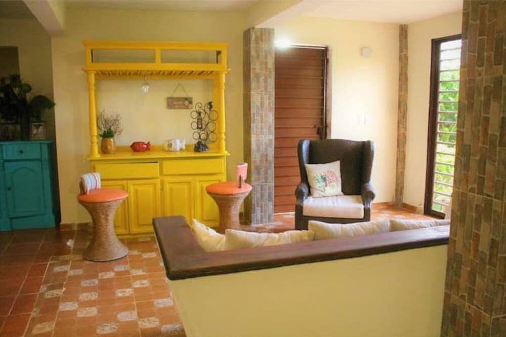 Photo of Bedroom in Sanchez