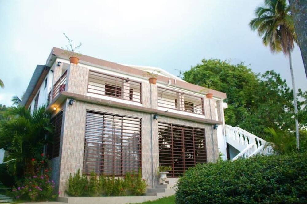 Photo of Outdoor in Sanchez