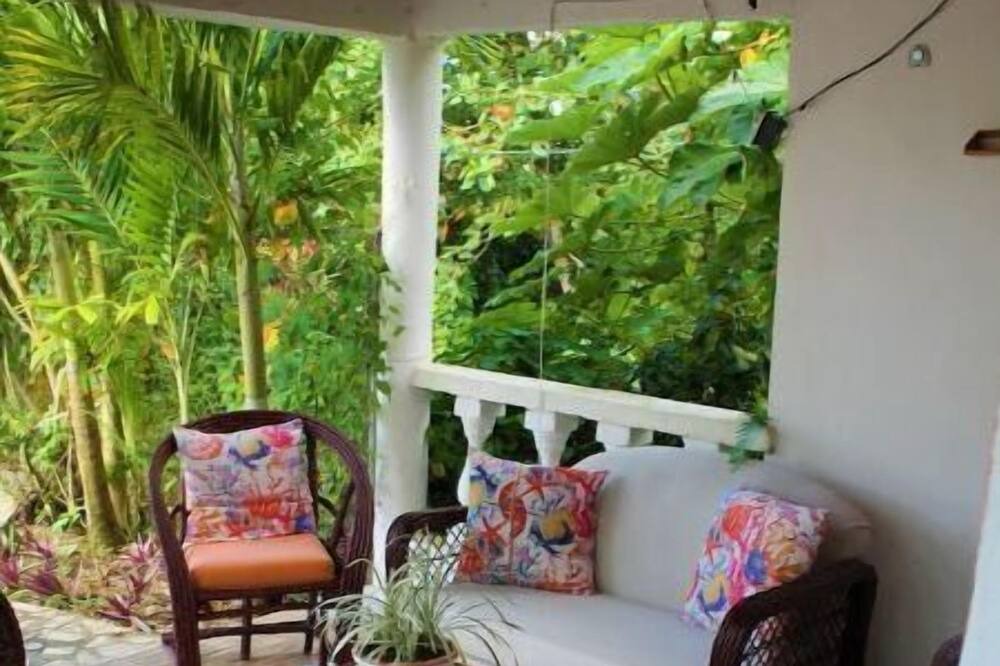 Photo of Outdoor in Sanchez