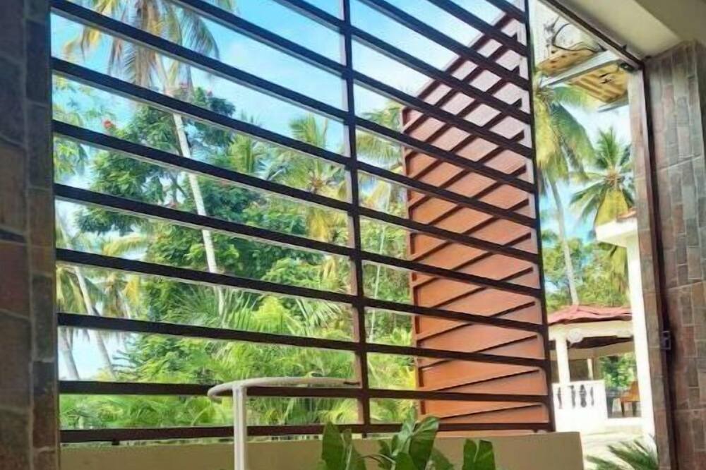 Photo of Outdoor in Sanchez