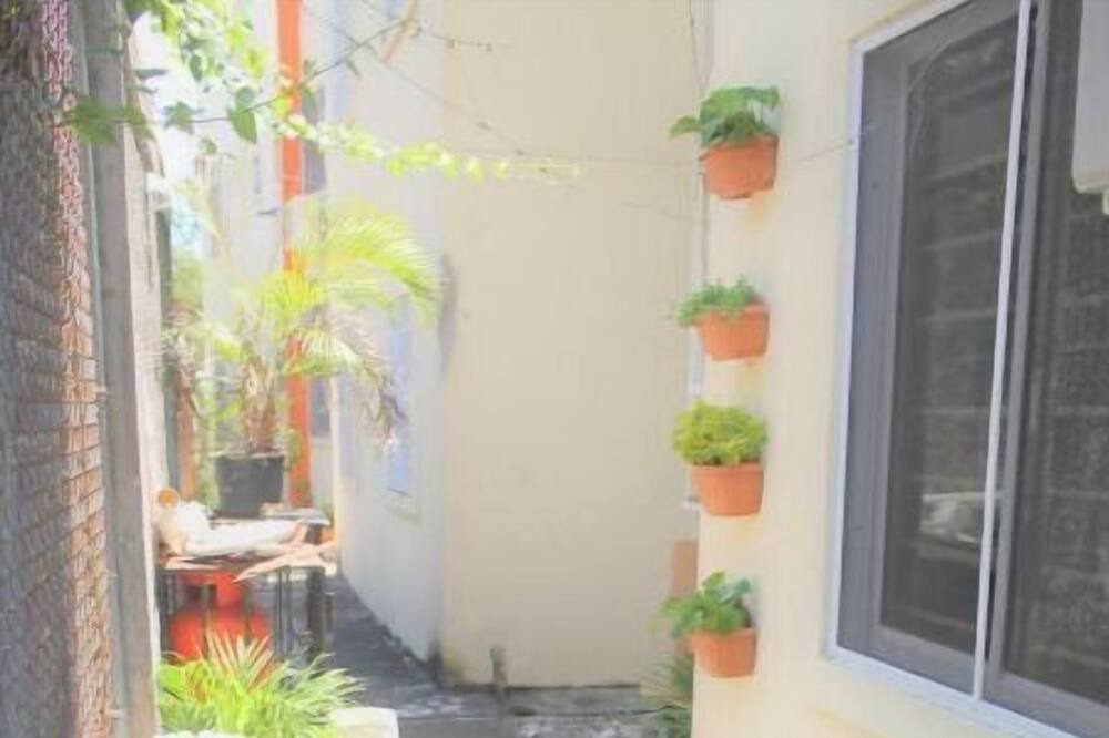Photo of Outdoor in San Francisco de Macoris