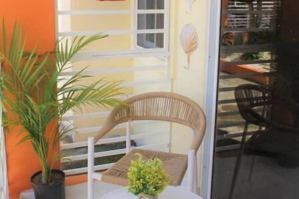 Photo of Outdoor in San Francisco de Macoris