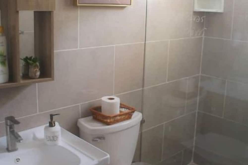 Photo of Bathroom in San Francisco de Macoris