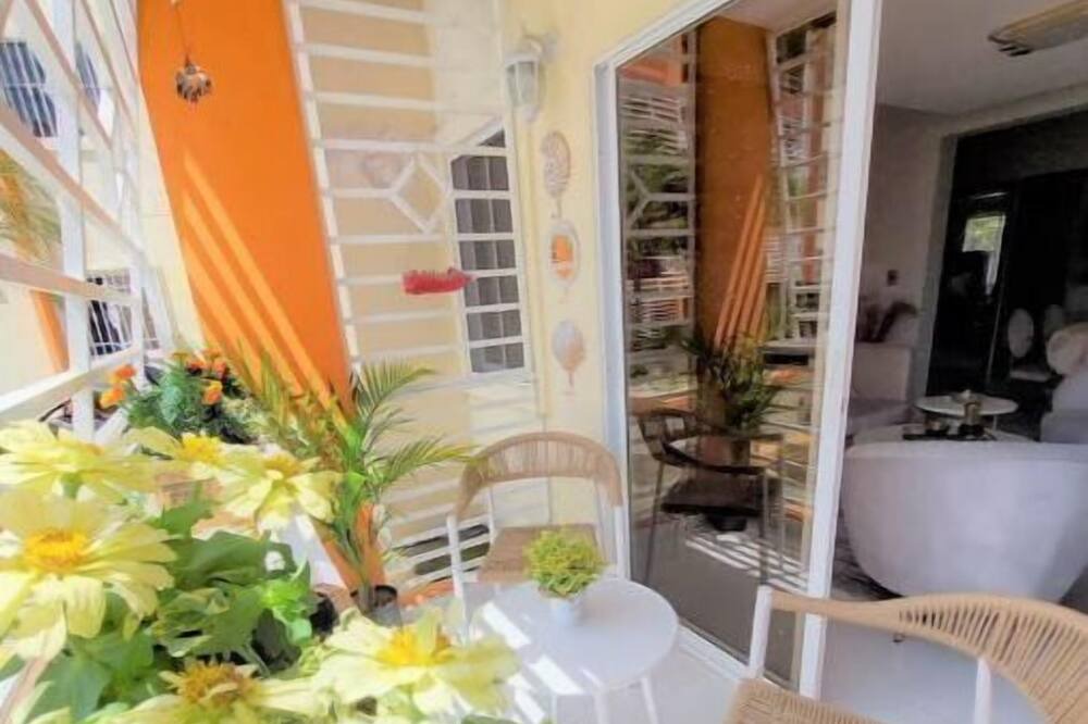 Photo of Outdoor in San Francisco de Macoris