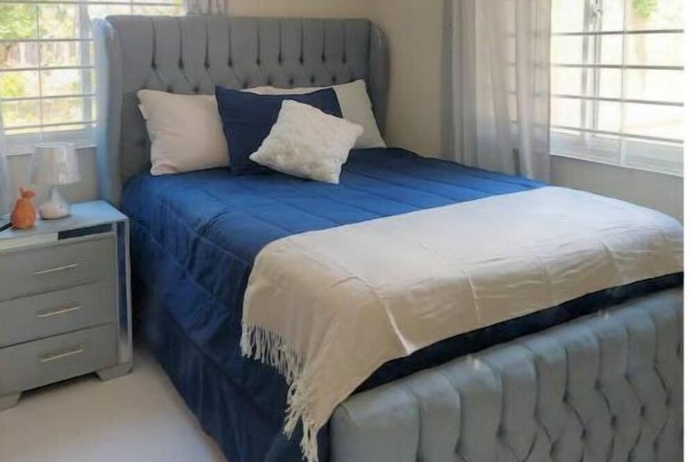 Photo of Bedroom in San Francisco de Macoris