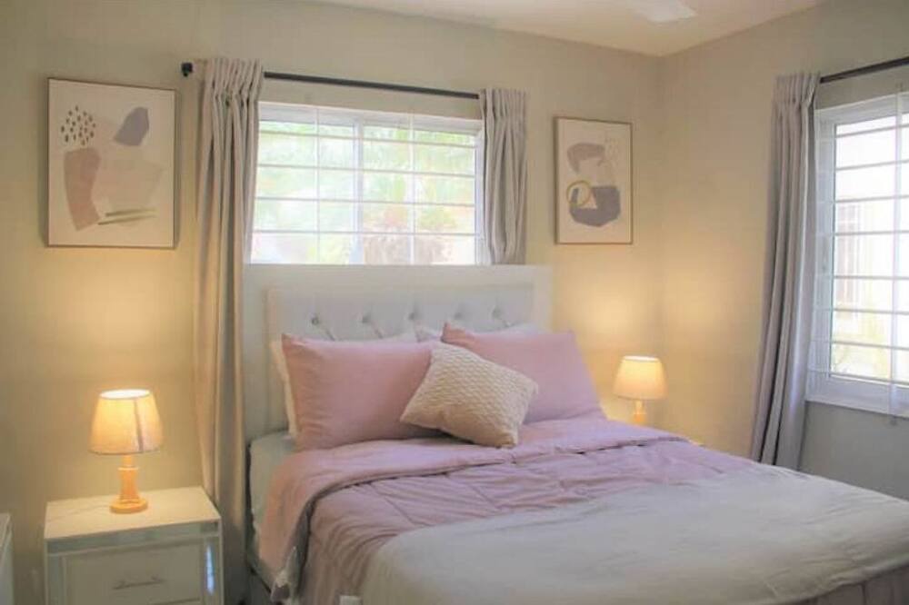 Photo of Bedroom in San Francisco de Macoris