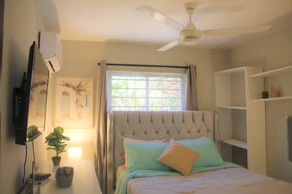 Photo of Bedroom in San Francisco de Macoris