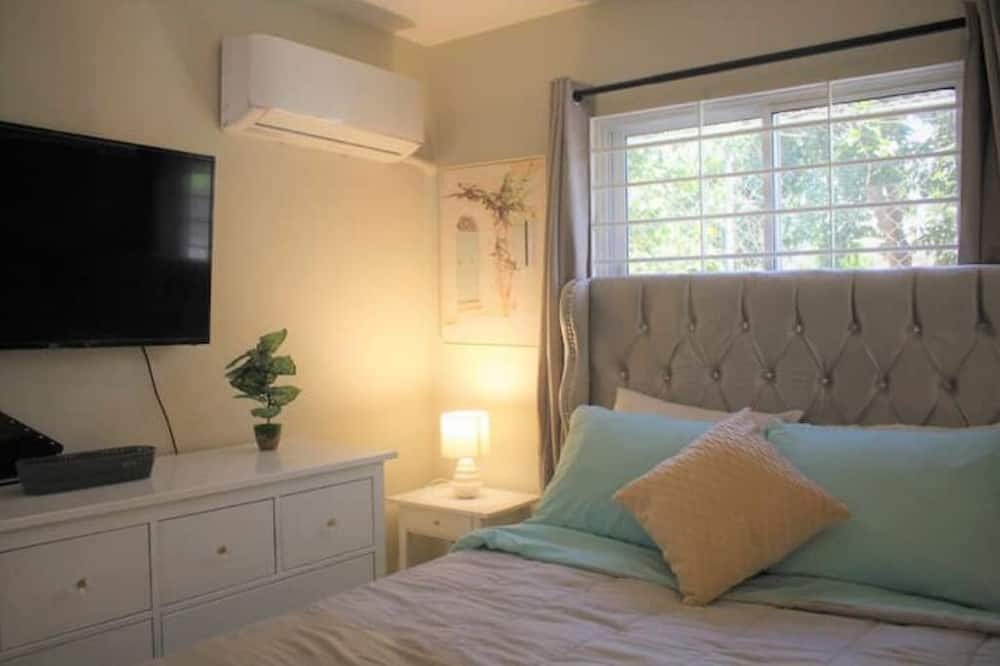 Photo of Bedroom in San Francisco de Macoris