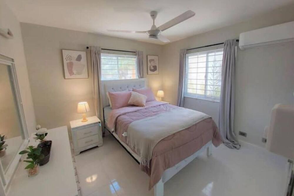 Photo of Bedroom in San Francisco de Macoris