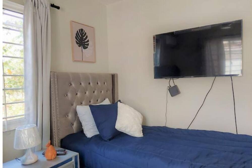 Photo of Bedroom in San Francisco de Macoris