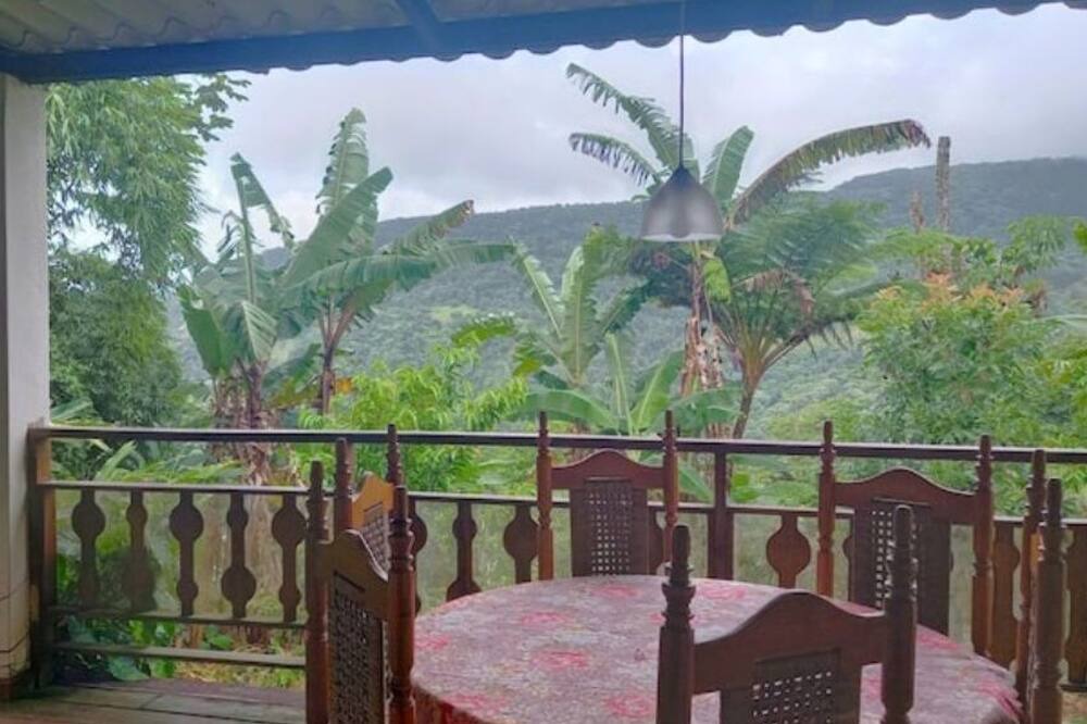 Photo of Outdoor in Cambita Garabitos