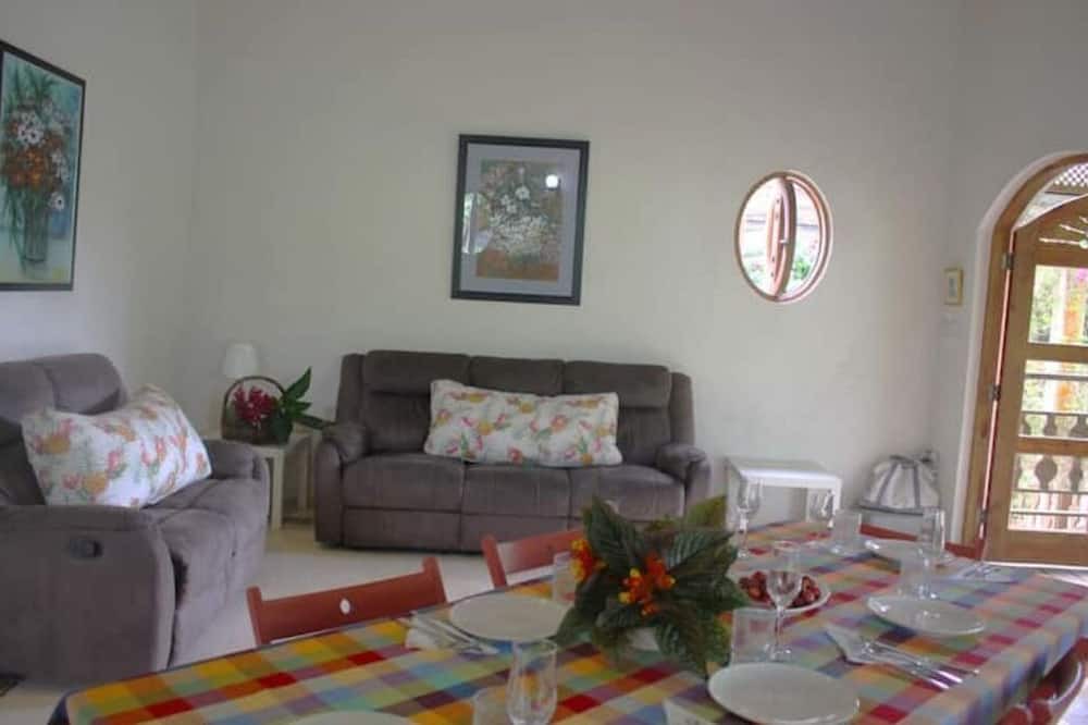 Photo of Others in Cambita Garabitos