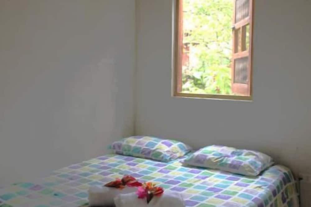 Photo of Bedroom in Cambita Garabitos