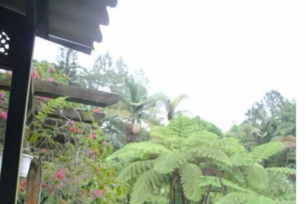 Photo of Outdoor in Cambita Garabitos