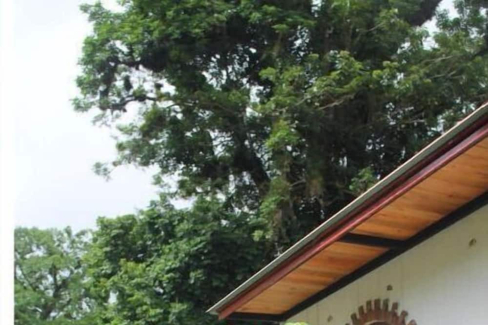 Photo of Outdoor in Cambita Garabitos