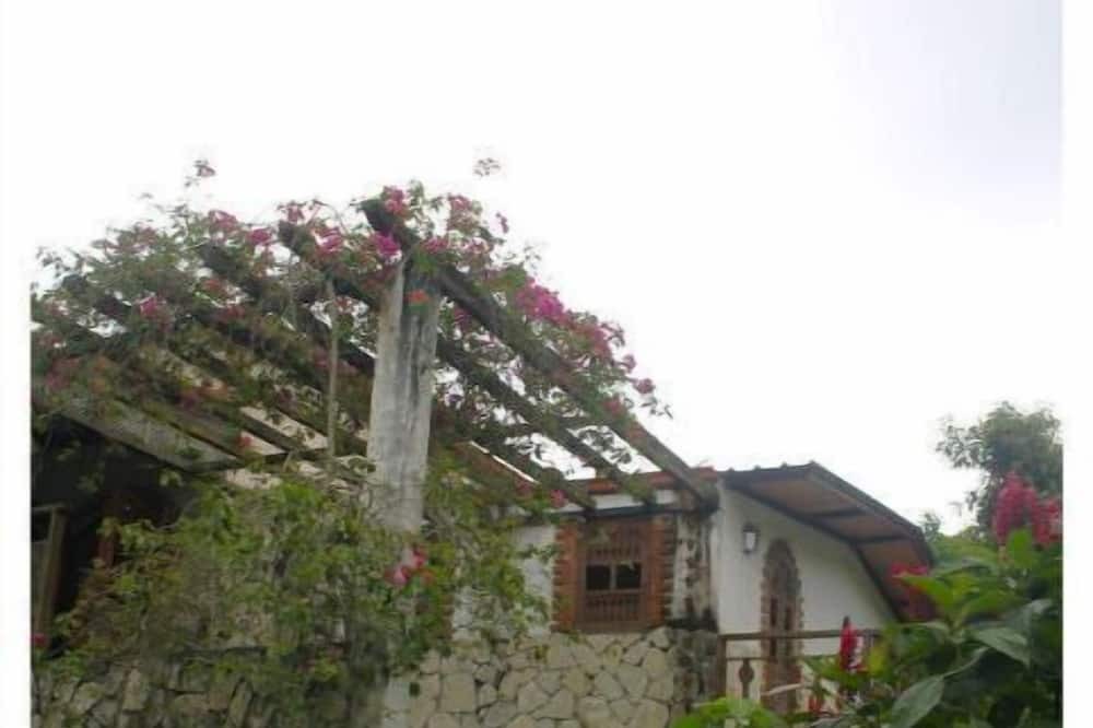 Photo of Outdoor in Cambita Garabitos