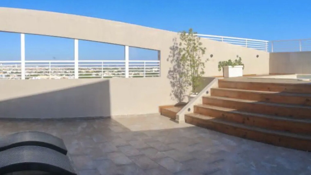 Photo of Outdoor in Mendoza