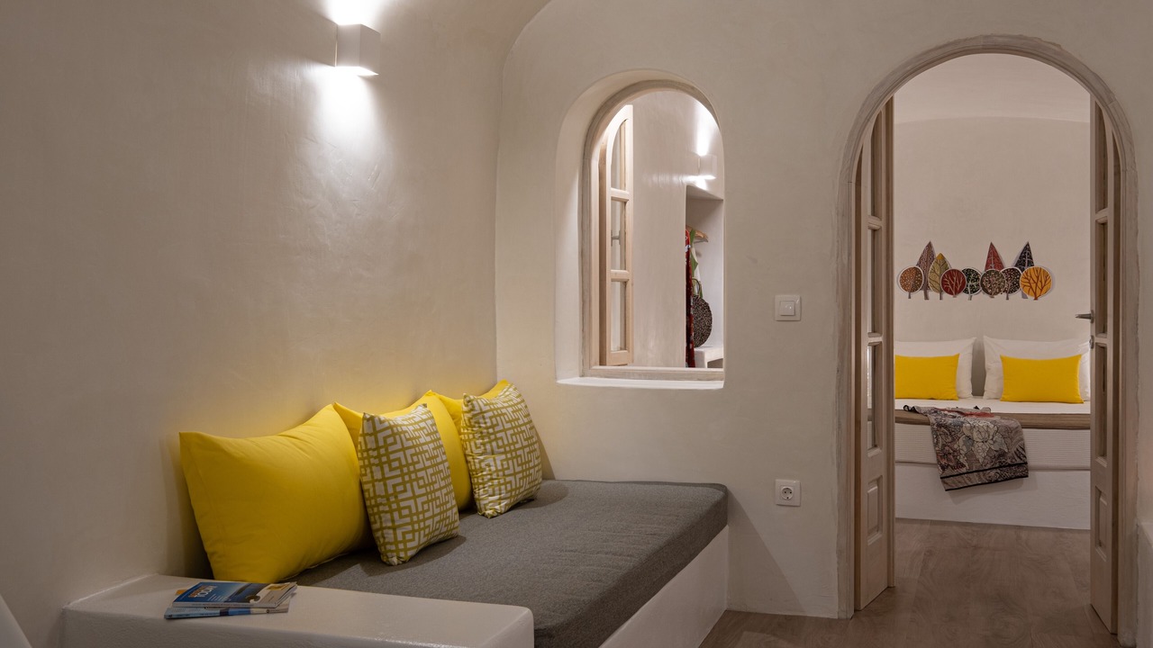 Photo of Others in Pyrgos