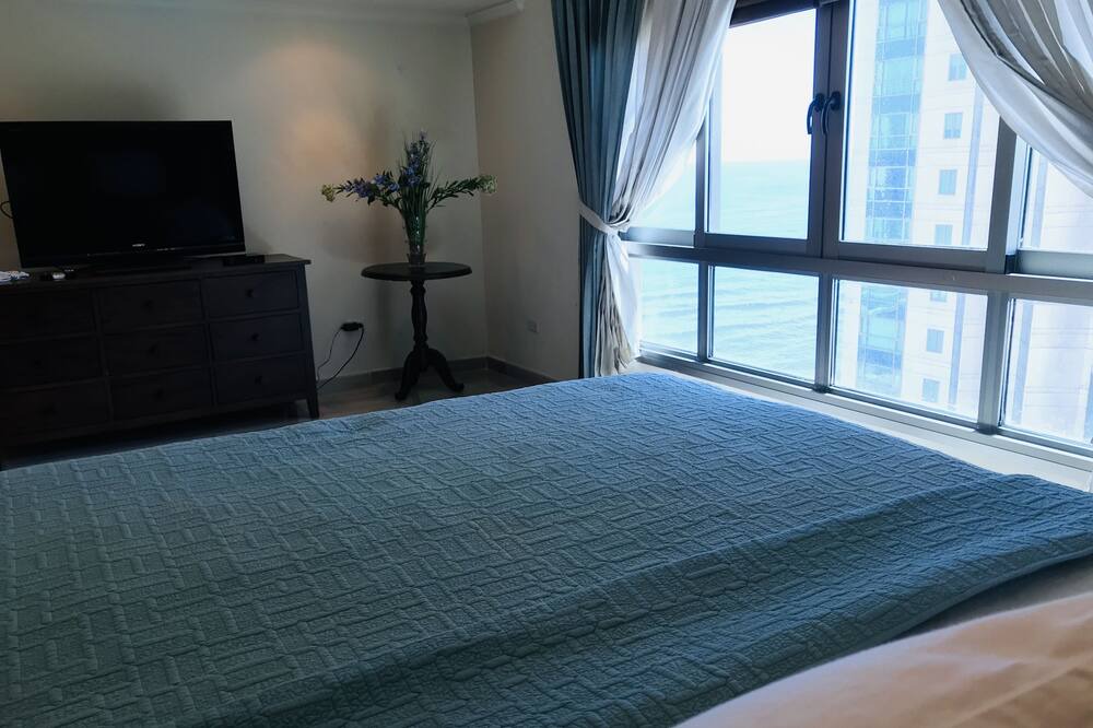 Photo of Bedroom in San Geronimo