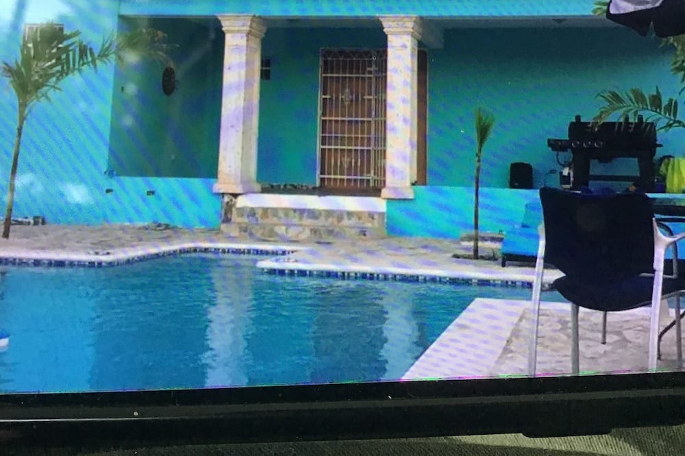 Photo of Outdoor in Bani