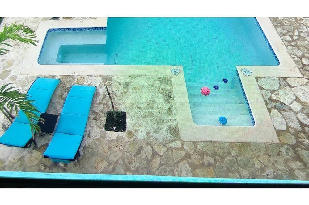 Photo of Outdoor in Bani