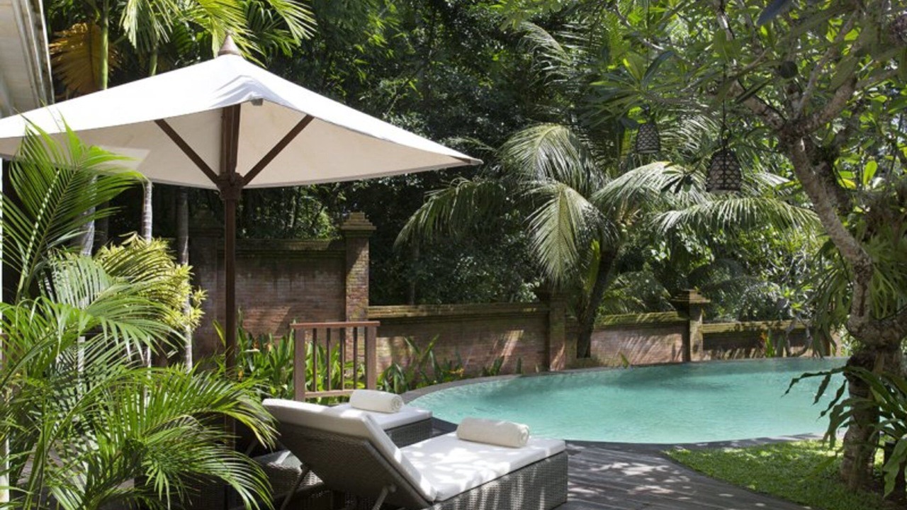 Photo of Outdoor in Beraban