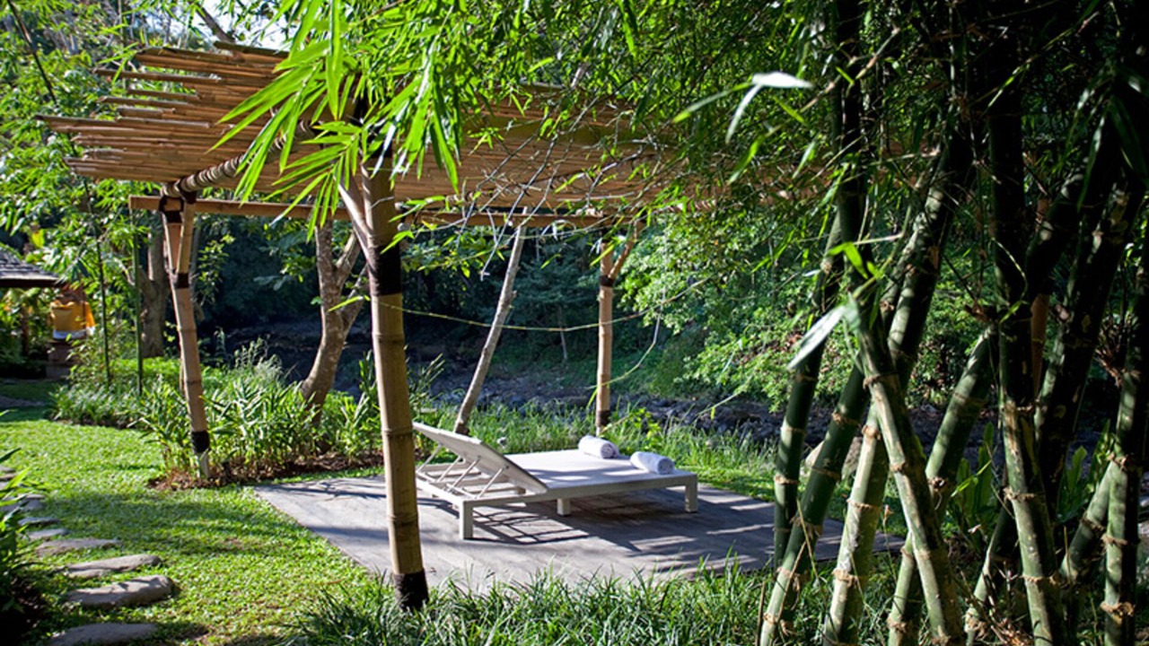 Photo of Outdoor in Beraban