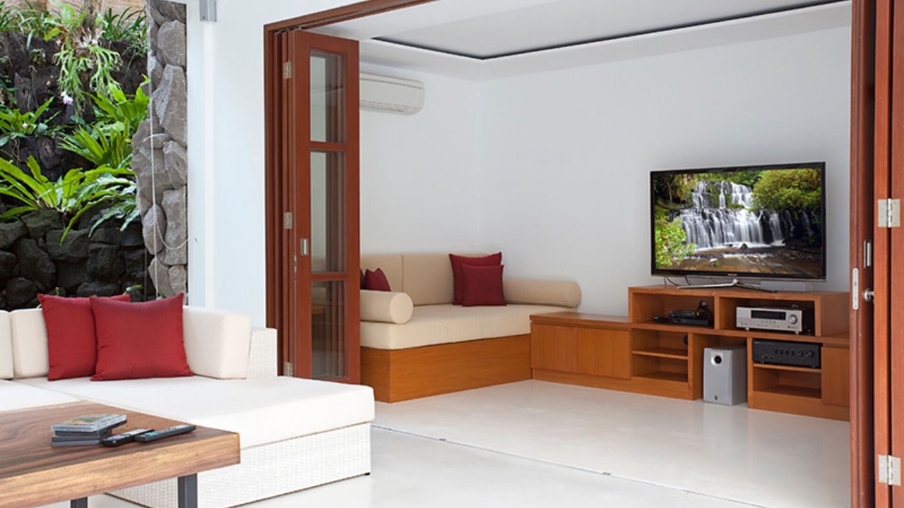 Photo of Livingroom in Beraban