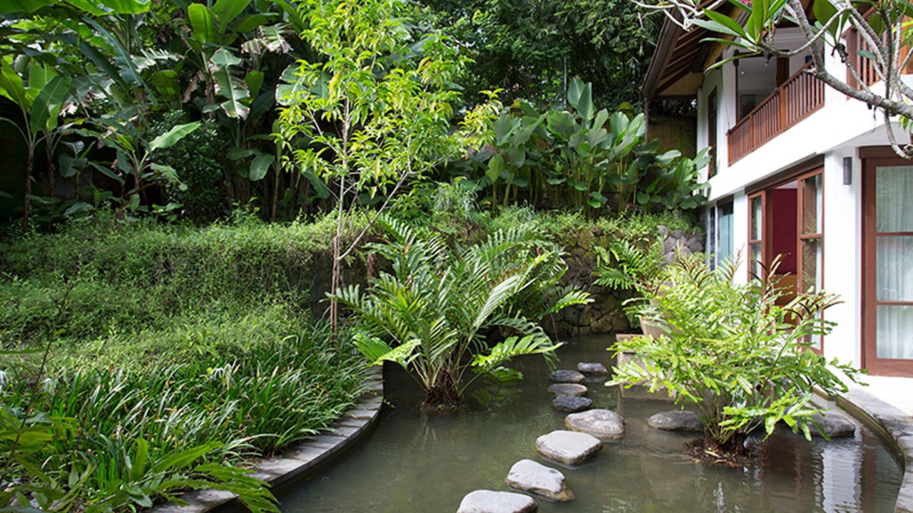 Photo of Outdoor in Beraban