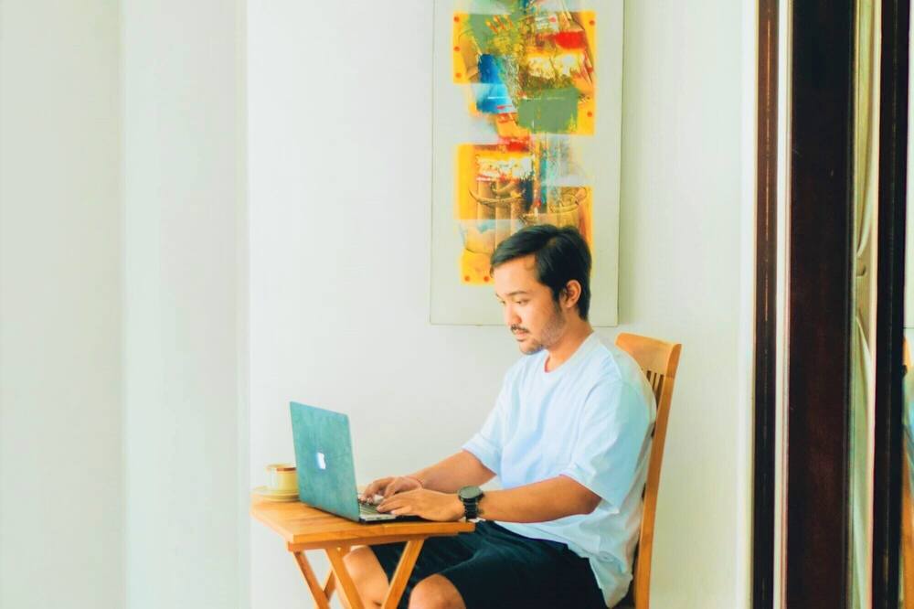 Photo of Others in By Pass Ngurah Rai Kuta