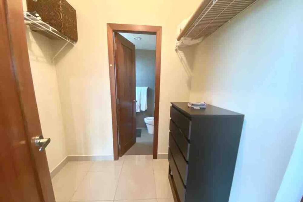 Photo of Bedroom in Gascue