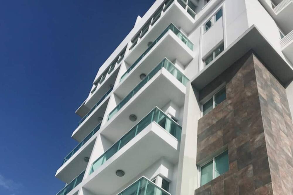 Photo of Outdoor in Gascue