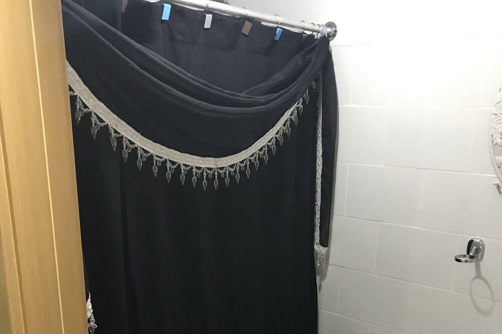 Photo of Bathroom in Licey al Medio