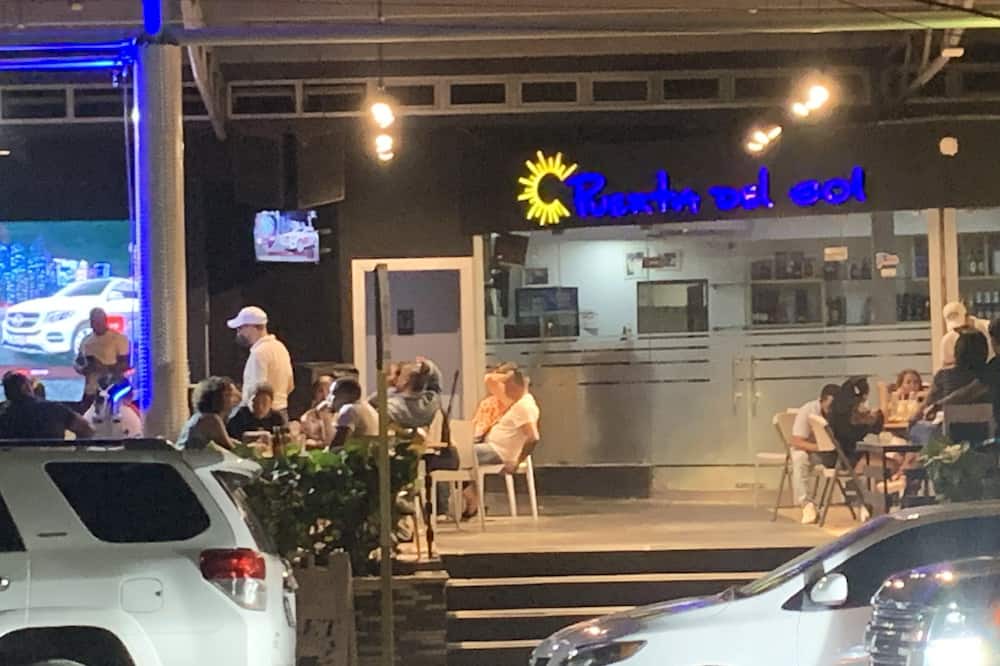 Photo of Others in Licey al Medio