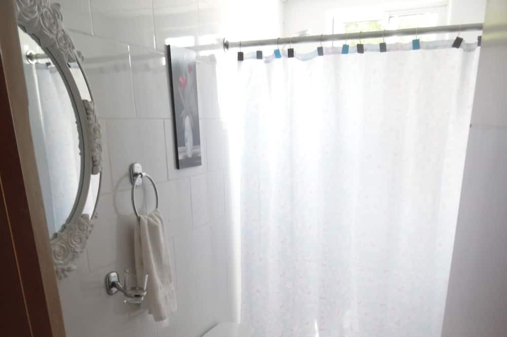 Photo of Bathroom in Licey al Medio