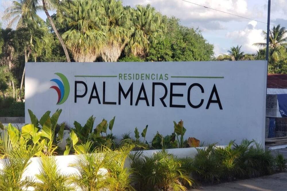 Photo of Outdoor in Licey al Medio