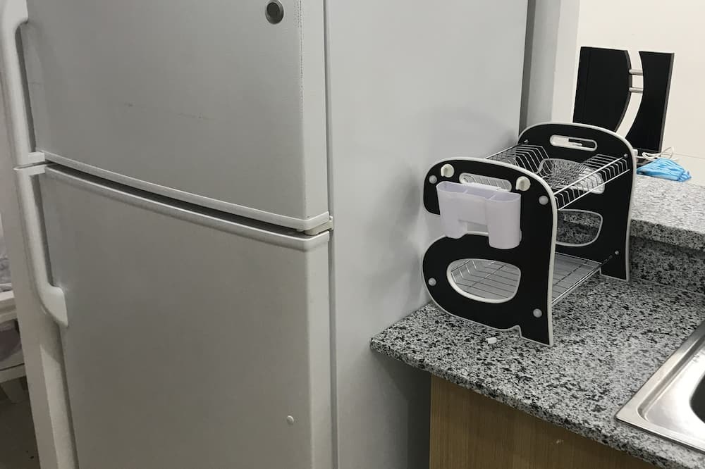 Photo of Kitchen in Licey al Medio