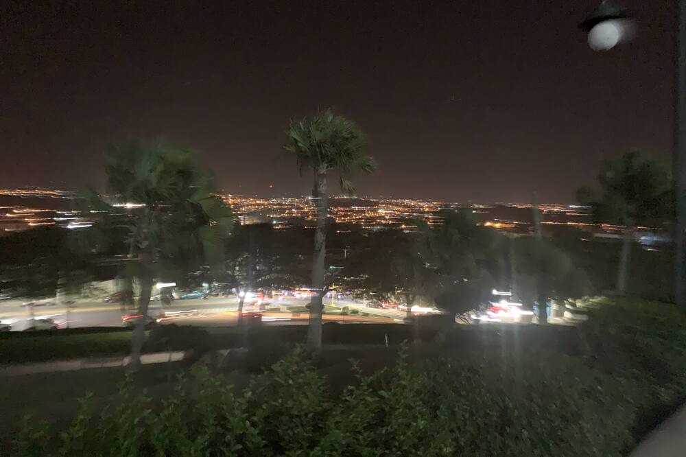 Photo of Outdoor in Licey al Medio
