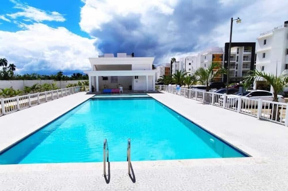 Photo of Outdoor in Licey al Medio