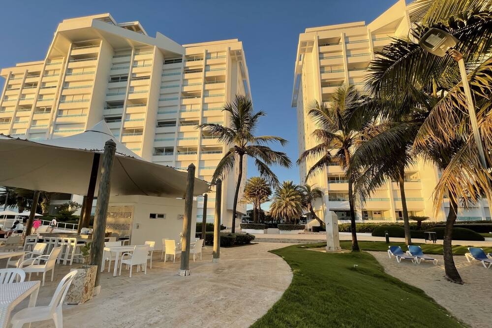 Photo of Outdoor in Villas Del Mar