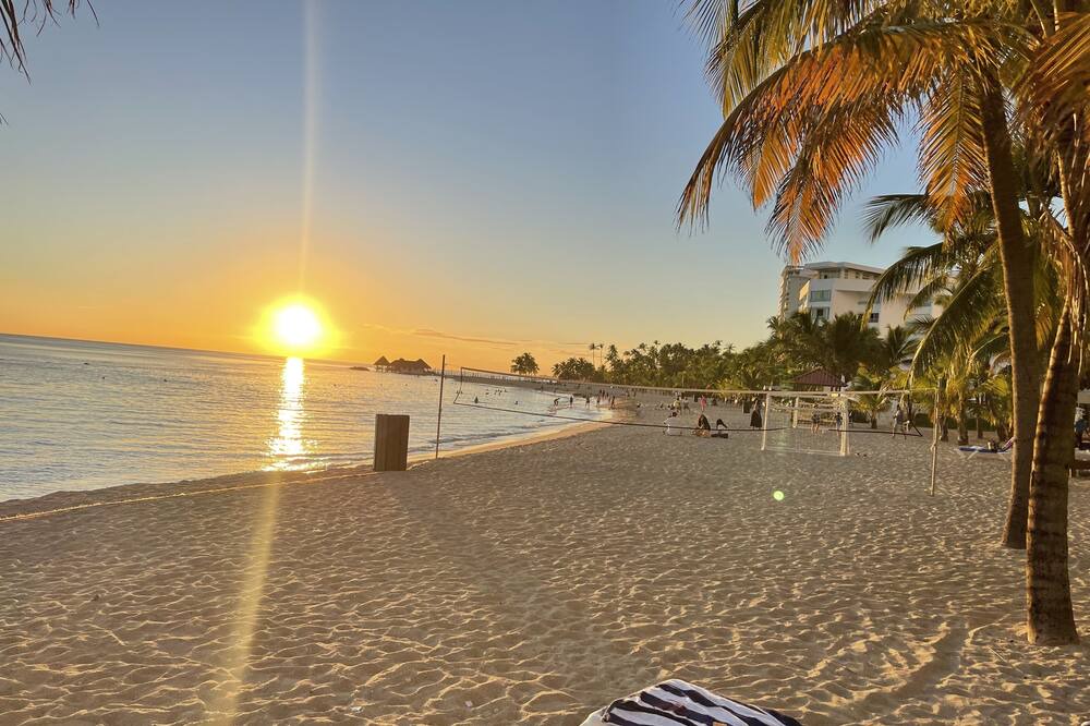 Photo of Others in Villas Del Mar