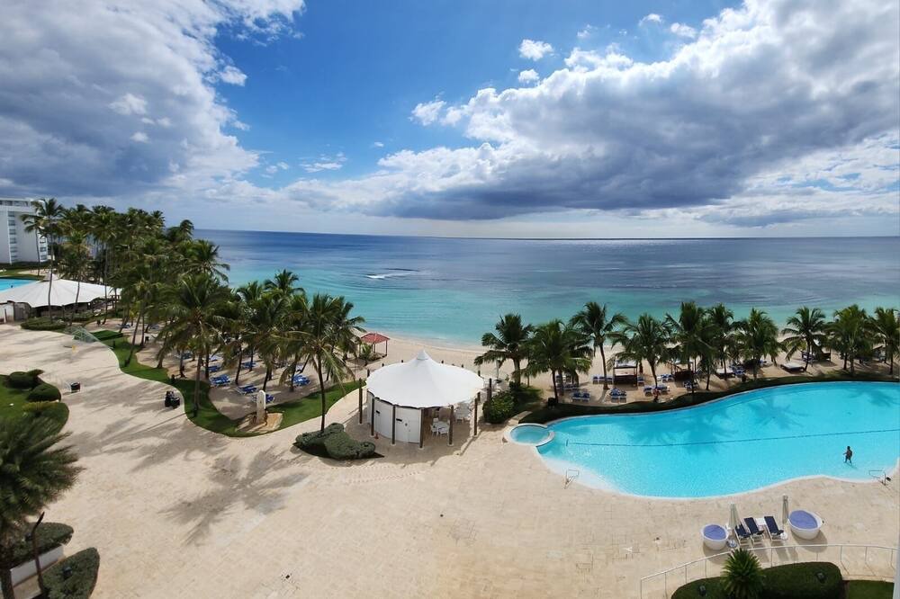 Photo of Outdoor in Villas Del Mar