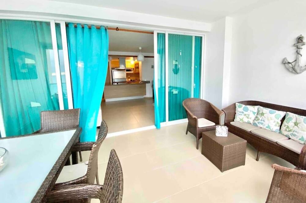 Photo of Others in Villas Del Mar