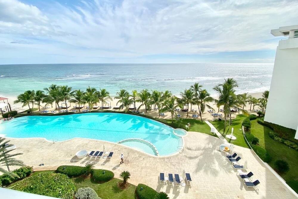 Photo of Outdoor in Villas Del Mar